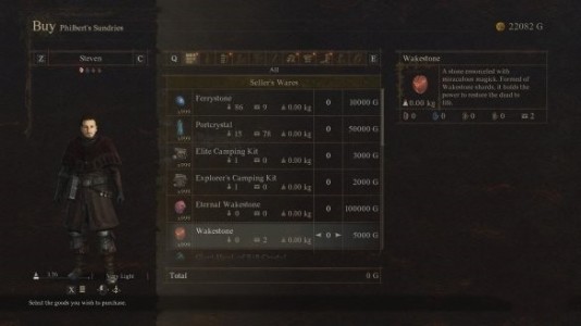 龙之信条2疯狂的商店mod