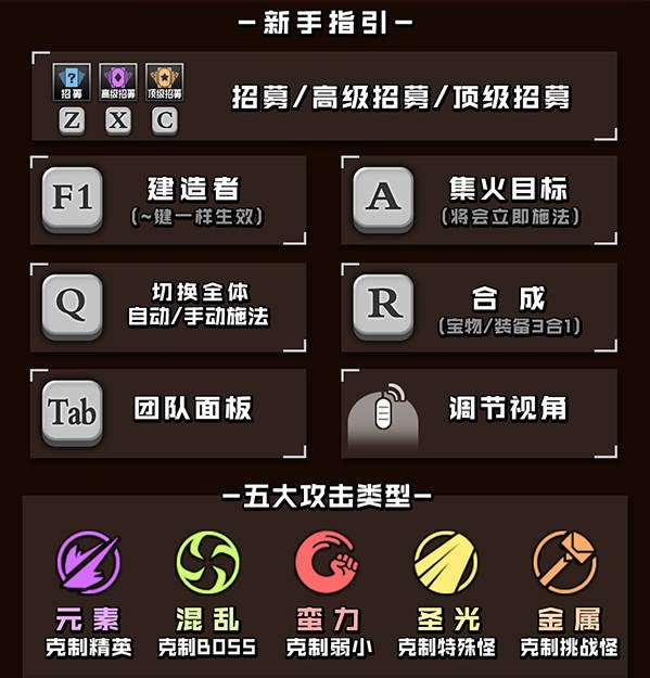 魔兽酒馆不打烊MOD地图