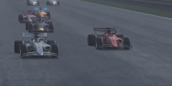 F12024七项修改器