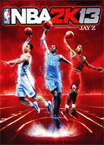 nba2k13修改器