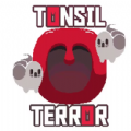 扁桃体惊魂(Tonsil Terror)