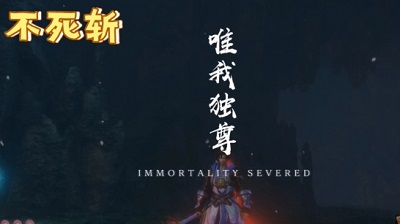 只狼文字替换MOD