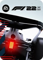 F12022修改器