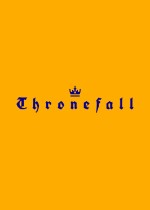 Thronefall十项修改器