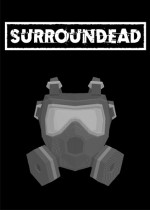 SurrounDead九项修改器