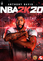 NBA2K20全功能修改器