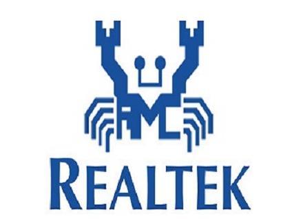 realtek声卡驱动