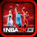 NBA2K13观众加强补丁