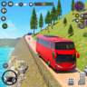 客车驾驶模拟器(Bus Simulator)