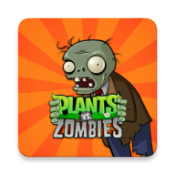 植物大战僵尸嫁接版(Plants vs. Zombies FREE)