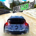 拉力赛车越野无限金币版(Rally Racer Dirt)