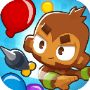 猴子塔防6(Bloons TD 6)