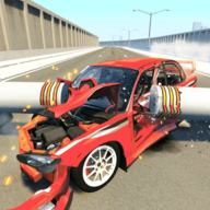 事故汽车模拟器(Accident Car Simulator)