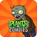 植物大战僵尸融合版(Plants vs. Zombies FREE)