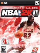 nba2k11全功能修改器