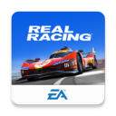 真实赛车3中文版最新版(Real Racing 3)