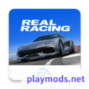 真实赛车3(Real Racing 3)