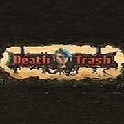 death trash汉化补丁