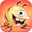 怪物消消乐(Best Fiends)