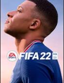 FIFA 22十五项修改器