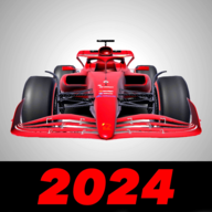 F12024七项修改器