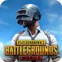 PUBG国际服(PUBG MOBILE)